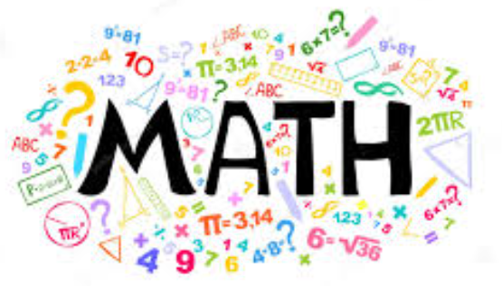Math